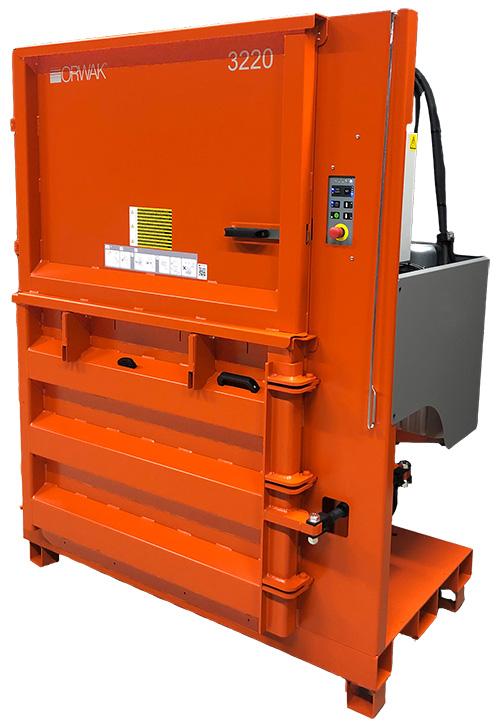 Power 3220